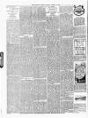 Portadown News Saturday 13 January 1906 Page 8