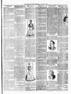 Portadown News Saturday 27 January 1906 Page 3