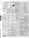 Portadown News Saturday 27 January 1906 Page 4