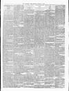 Portadown News Saturday 27 January 1906 Page 5