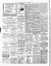 Portadown News Saturday 03 February 1906 Page 5