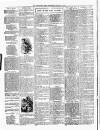 Portadown News Saturday 03 February 1906 Page 7