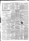 Portadown News Saturday 17 February 1906 Page 4