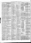 Portadown News Saturday 17 February 1906 Page 6