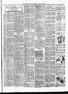 Portadown News Saturday 17 February 1906 Page 7