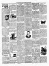 Portadown News Saturday 03 March 1906 Page 3