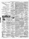 Portadown News Saturday 10 March 1906 Page 4