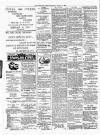 Portadown News Saturday 10 March 1906 Page 5