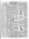 Portadown News Saturday 10 March 1906 Page 8