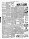Portadown News Saturday 10 March 1906 Page 9
