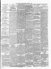 Portadown News Saturday 17 March 1906 Page 5