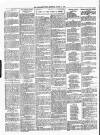 Portadown News Saturday 17 March 1906 Page 6