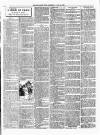Portadown News Saturday 24 March 1906 Page 7