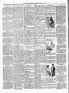 Portadown News Saturday 05 January 1907 Page 2