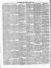 Portadown News Saturday 19 January 1907 Page 2