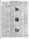 Portadown News Saturday 19 January 1907 Page 3