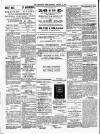 Portadown News Saturday 19 January 1907 Page 4