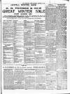 Portadown News Saturday 19 January 1907 Page 5