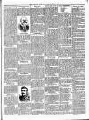 Portadown News Saturday 19 January 1907 Page 7