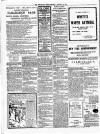 Portadown News Saturday 19 January 1907 Page 8