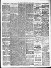 Portadown News Saturday 19 January 1907 Page 9