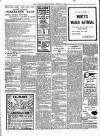 Portadown News Saturday 02 February 1907 Page 8