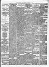 Portadown News Saturday 09 February 1907 Page 5