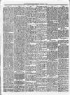 Portadown News Saturday 09 February 1907 Page 6