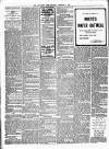 Portadown News Saturday 09 February 1907 Page 8