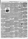 Portadown News Saturday 16 February 1907 Page 3