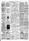 Portadown News Saturday 16 February 1907 Page 4