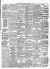 Portadown News Saturday 16 February 1907 Page 5