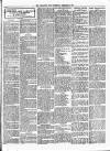 Portadown News Saturday 16 February 1907 Page 7