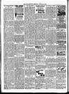Portadown News Saturday 23 February 1907 Page 2
