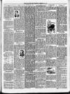 Portadown News Saturday 23 February 1907 Page 3