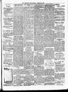 Portadown News Saturday 23 February 1907 Page 7