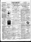 Portadown News Saturday 02 March 1907 Page 4