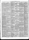 Portadown News Saturday 02 March 1907 Page 6