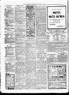 Portadown News Saturday 02 March 1907 Page 8