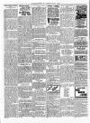 Portadown News Saturday 09 March 1907 Page 2