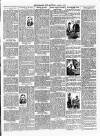 Portadown News Saturday 09 March 1907 Page 3