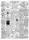 Portadown News Saturday 09 March 1907 Page 4