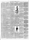 Portadown News Saturday 09 March 1907 Page 6