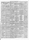 Portadown News Saturday 09 March 1907 Page 7
