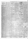 Portadown News Saturday 09 March 1907 Page 8