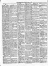 Portadown News Saturday 16 March 1907 Page 2