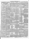 Portadown News Saturday 16 March 1907 Page 3