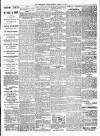 Portadown News Saturday 16 March 1907 Page 5