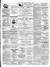 Portadown News Saturday 23 March 1907 Page 4