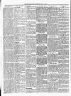 Portadown News Saturday 23 March 1907 Page 6